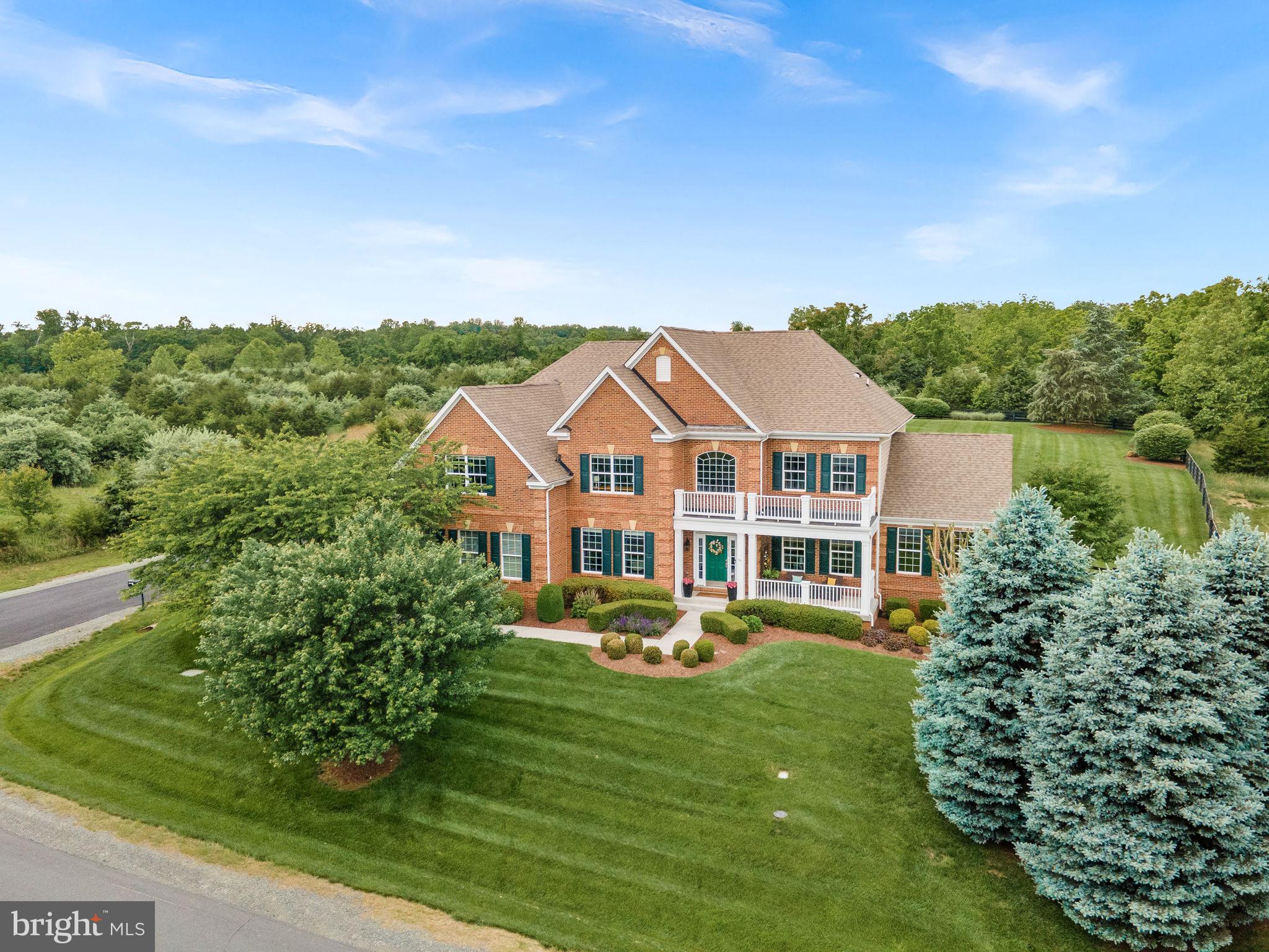 22415 Conservancy Drive Ashburn, VA 20148 - Photo 69 of 70 Ready to Fall in Love?