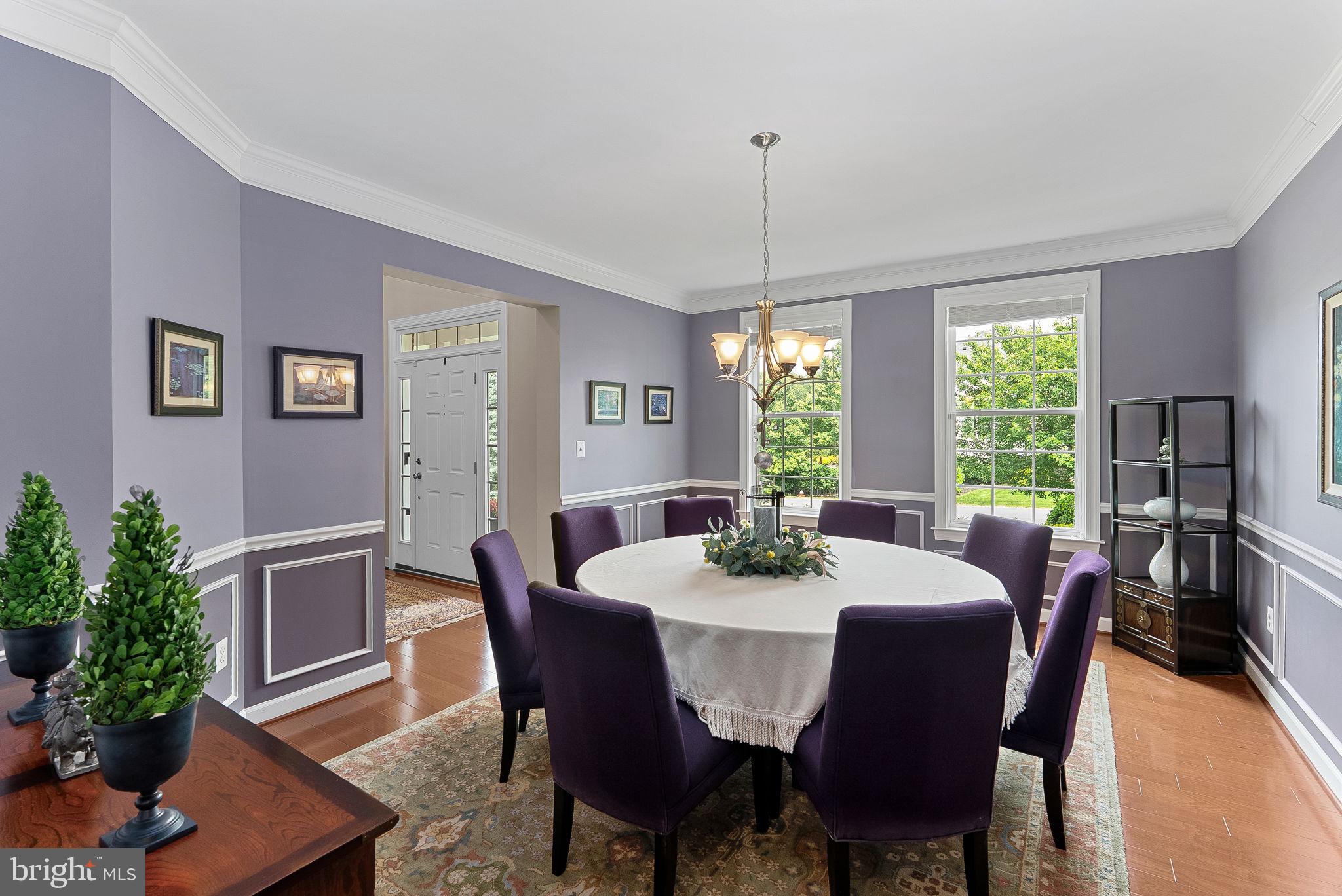 22415 Conservancy Drive Ashburn, VA 20148 - Photo 8 of 70