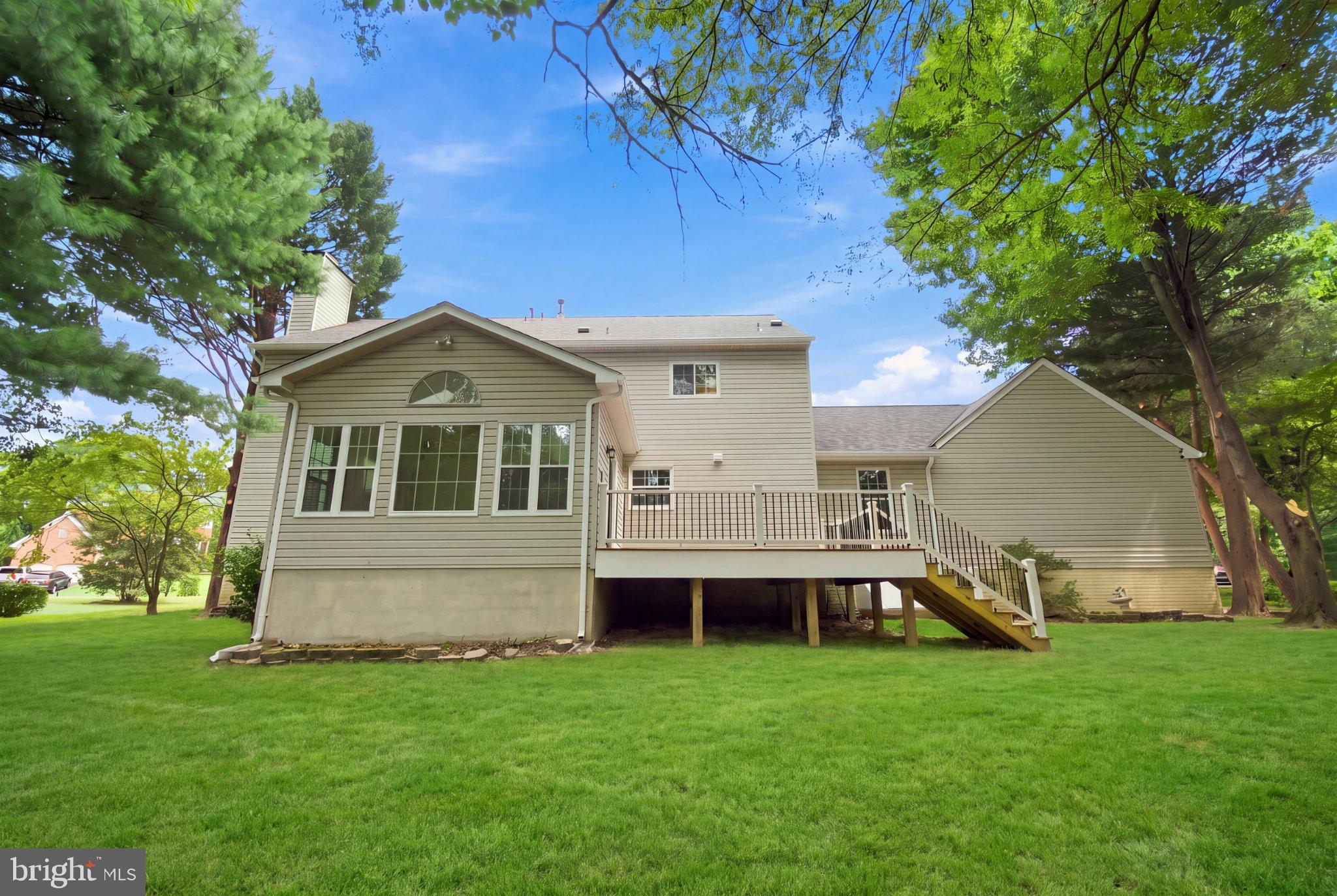 7608 Bear Forest Road Hanover, MD 21076 - Photo 60 of 60 Gallery Image 60