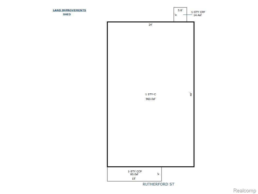 12872 Rutherford St, Detroit GetSketch.jpg