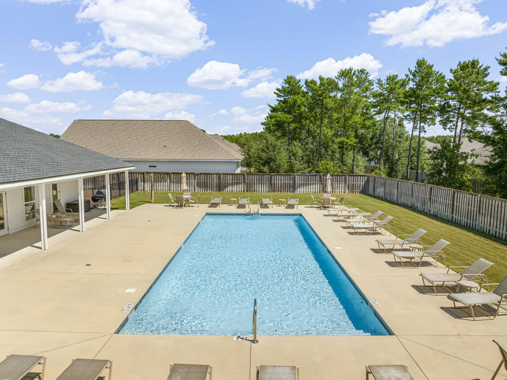 131 Dusky Way Freeport, FL 32439 - Photo 23 of 47 40-web-or-mls-Amenity Edits-4