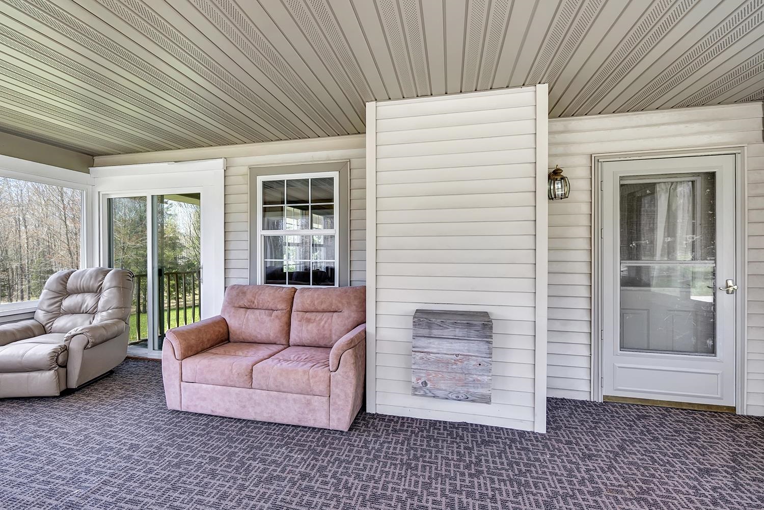W14398 Camp 5 Road Athelstane, WI 54104 - Photo 14 of 36