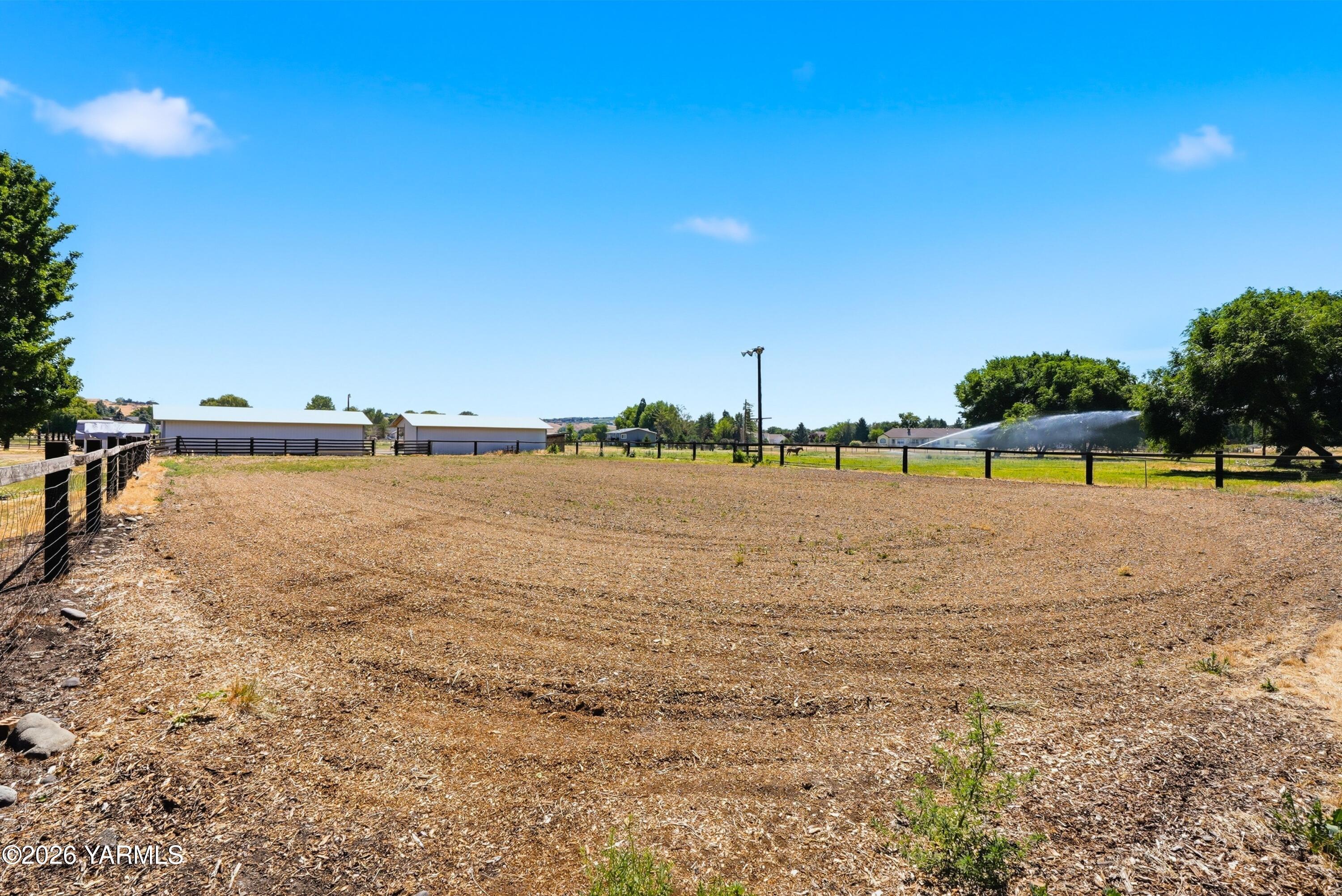 2841 Mapleway Road Yakima, WA 98908 - Photo 36 of 37 2841 Mapleway Rd 045