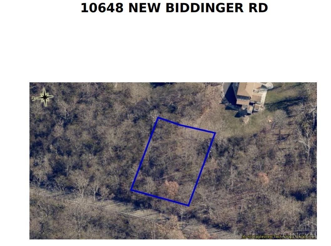 10648 New Biddinger Road Harrison, OH 45030 - Photo 14 of 15