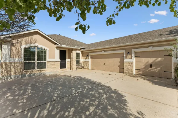 $450,000 | 3308 Mendips Lane, Pflugerville, TX 78660