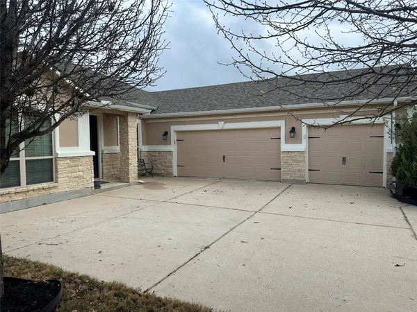 $450,000 | 3308 Mendips Lane, Pflugerville, TX 78660