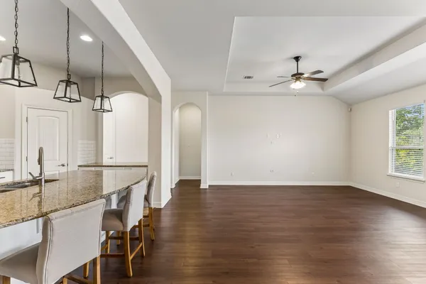 $425,000 | 3308 Mendips Lane, Pflugerville, TX 78660
