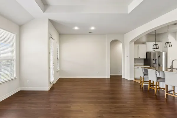 $425,000 | 3308 Mendips Lane, Pflugerville, TX 78660