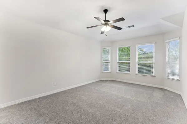 $425,000 | 3308 Mendips Lane, Pflugerville, TX 78660