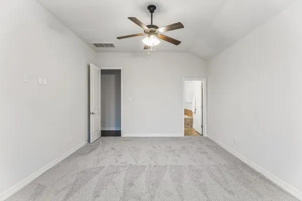 $425,000 | 3308 Mendips Lane, Pflugerville, TX 78660