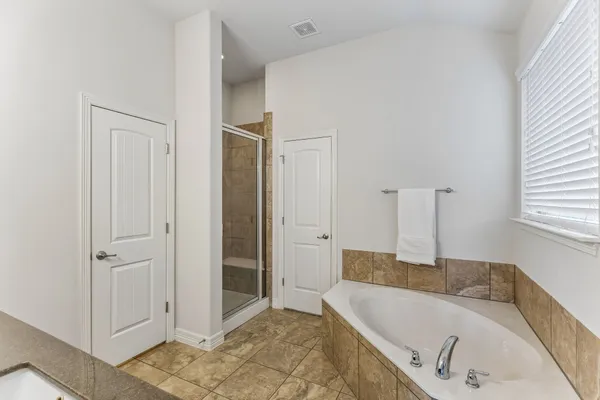 $425,000 | 3308 Mendips Lane, Pflugerville, TX 78660