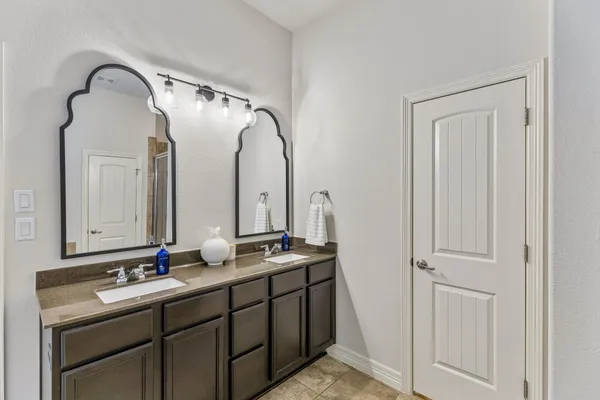 $425,000 | 3308 Mendips Lane, Pflugerville, TX 78660