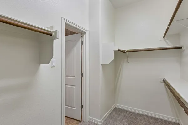 $425,000 | 3308 Mendips Lane, Pflugerville, TX 78660