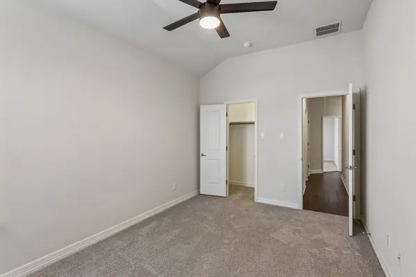 $425,000 | 3308 Mendips Lane, Pflugerville, TX 78660