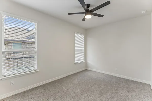 $425,000 | 3308 Mendips Lane, Pflugerville, TX 78660