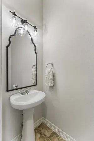 $425,000 | 3308 Mendips Lane, Pflugerville, TX 78660