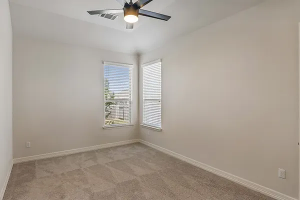 $425,000 | 3308 Mendips Lane, Pflugerville, TX 78660