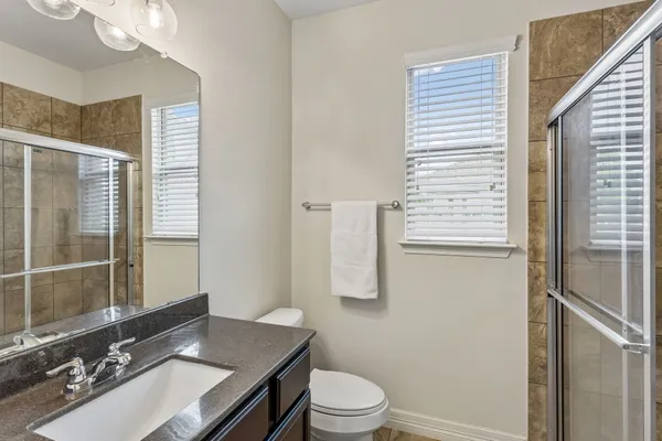 $425,000 | 3308 Mendips Lane, Pflugerville, TX 78660