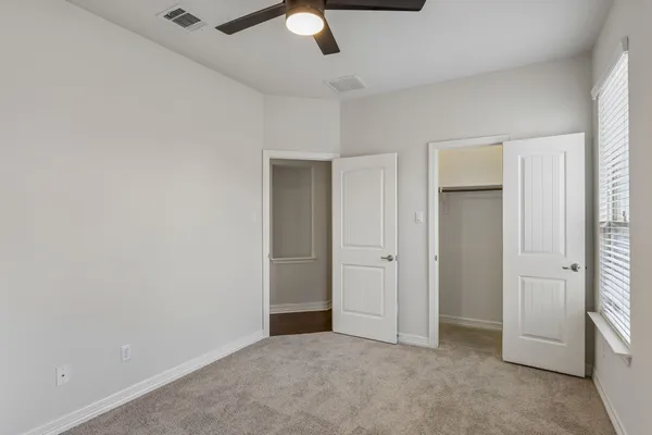 $425,000 | 3308 Mendips Lane, Pflugerville, TX 78660