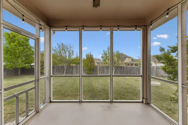 $425,000 | 3308 Mendips Lane, Pflugerville, TX 78660