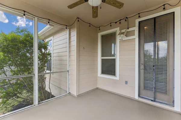 $425,000 | 3308 Mendips Lane, Pflugerville, TX 78660