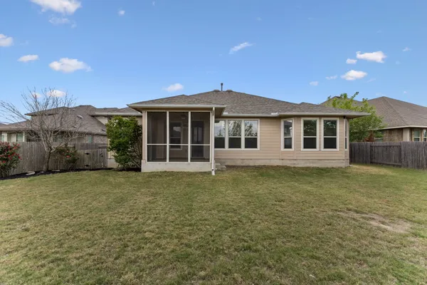 $425,000 | 3308 Mendips Lane, Pflugerville, TX 78660