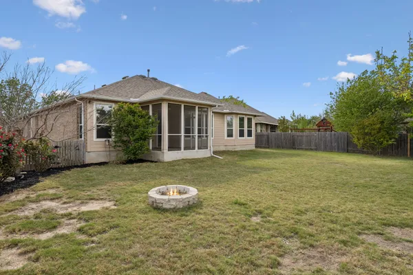$425,000 | 3308 Mendips Lane, Pflugerville, TX 78660