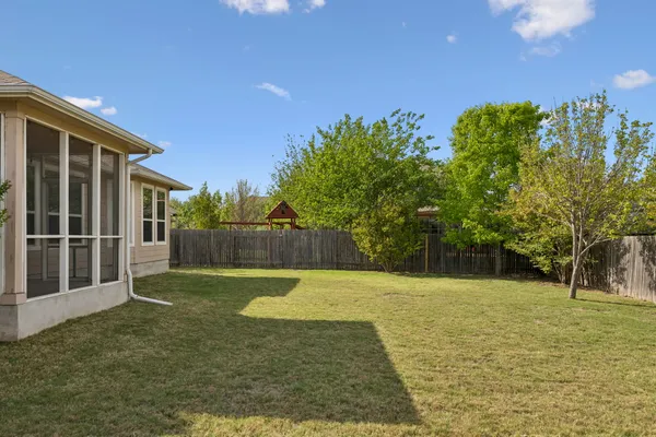 $425,000 | 3308 Mendips Lane, Pflugerville, TX 78660