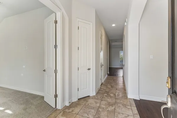 $425,000 | 3308 Mendips Lane, Pflugerville, TX 78660