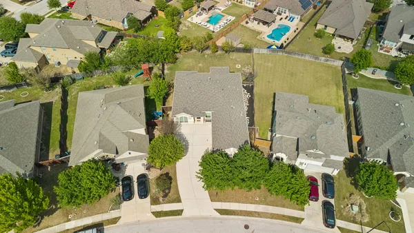 $425,000 | 3308 Mendips Lane, Pflugerville, TX 78660