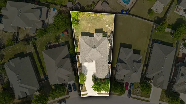 $425,000 | 3308 Mendips Lane, Pflugerville, TX 78660