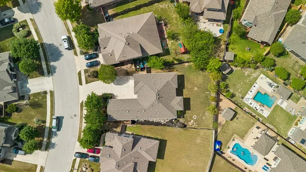 $425,000 | 3308 Mendips Lane, Pflugerville, TX 78660