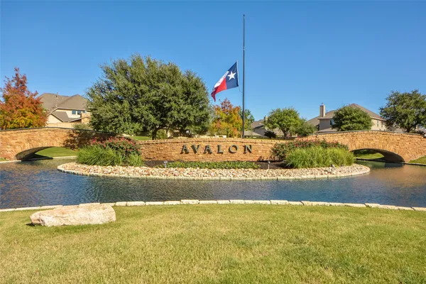 $425,000 | 3308 Mendips Lane, Pflugerville, TX 78660