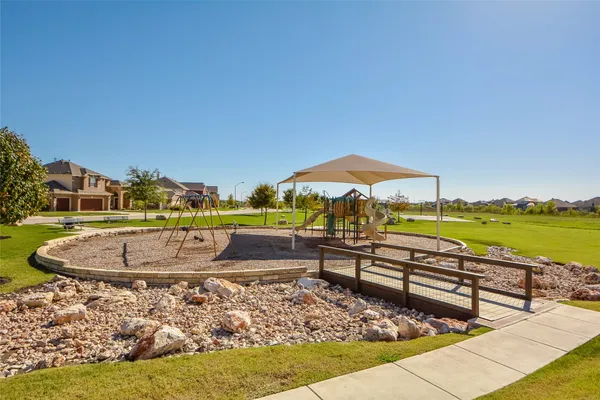 $425,000 | 3308 Mendips Lane, Pflugerville, TX 78660