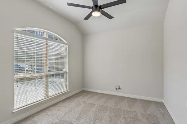 $425,000 | 3308 Mendips Lane, Pflugerville, TX 78660