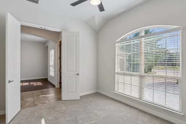 $425,000 | 3308 Mendips Lane, Pflugerville, TX 78660