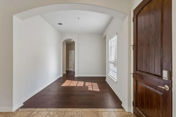 $425,000 | 3308 Mendips Lane, Pflugerville, TX 78660