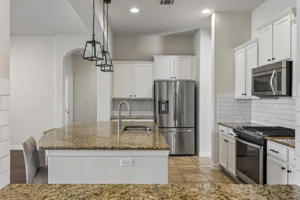 $425,000 | 3308 Mendips Lane, Pflugerville, TX 78660