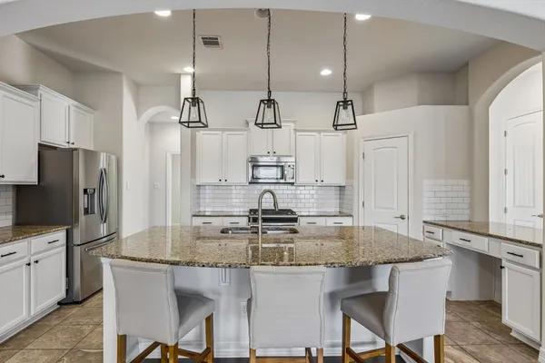 $425,000 | 3308 Mendips Lane, Pflugerville, TX 78660