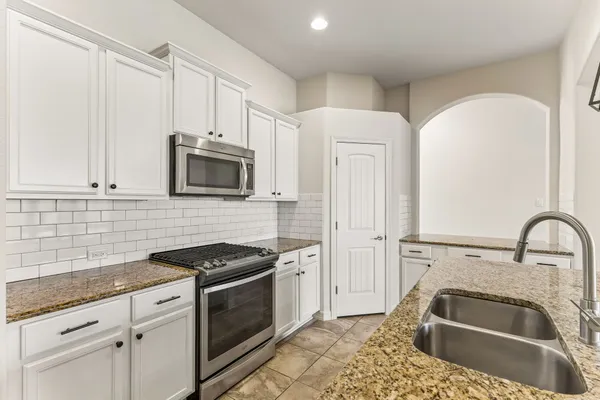 $425,000 | 3308 Mendips Lane, Pflugerville, TX 78660
