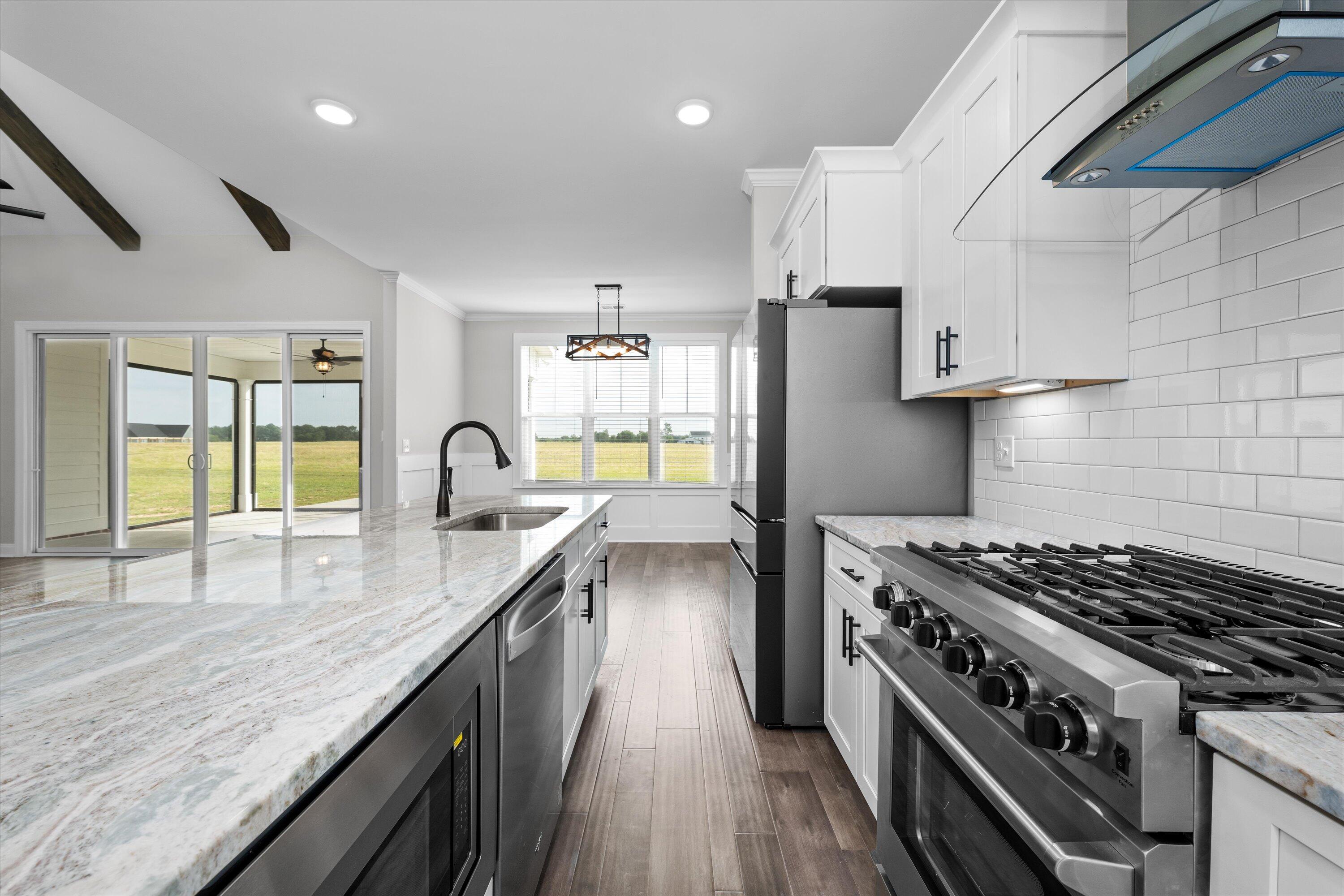 2709 Storm Branch Road Beech Island, SC 29842 - Photo 12 of 63 09-PS522828