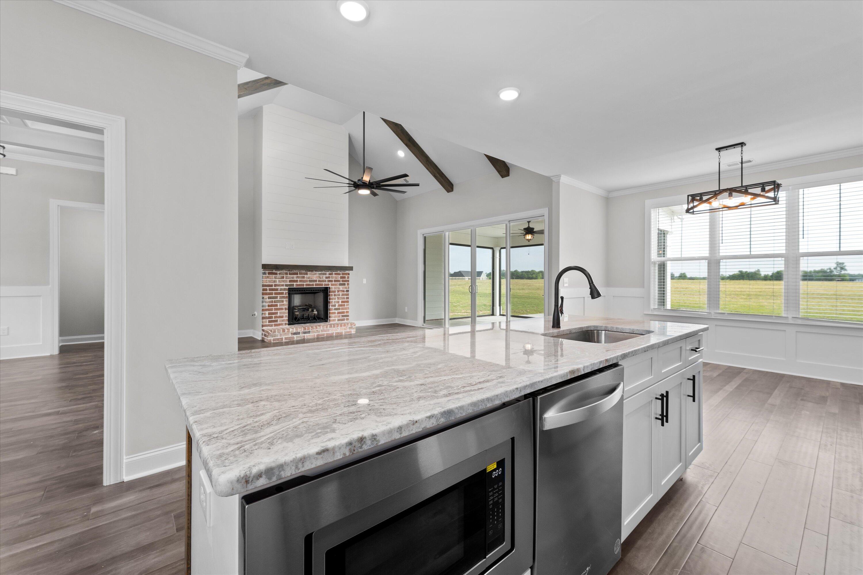 2709 Storm Branch Road Beech Island, SC 29842 - Photo 13 of 63 10-PS522838