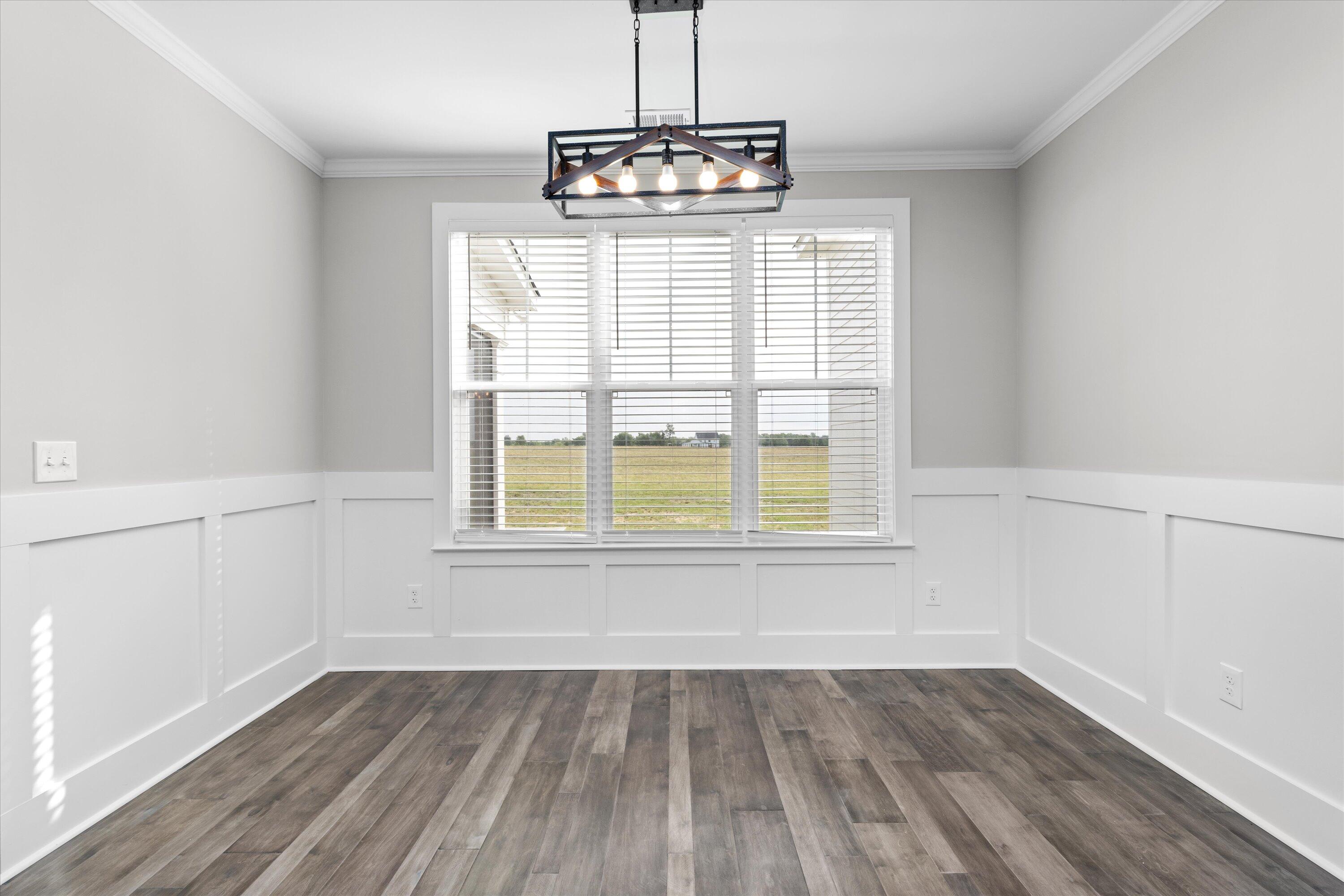 2709 Storm Branch Road Beech Island, SC 29842 - Photo 15 of 63 12-PS522859