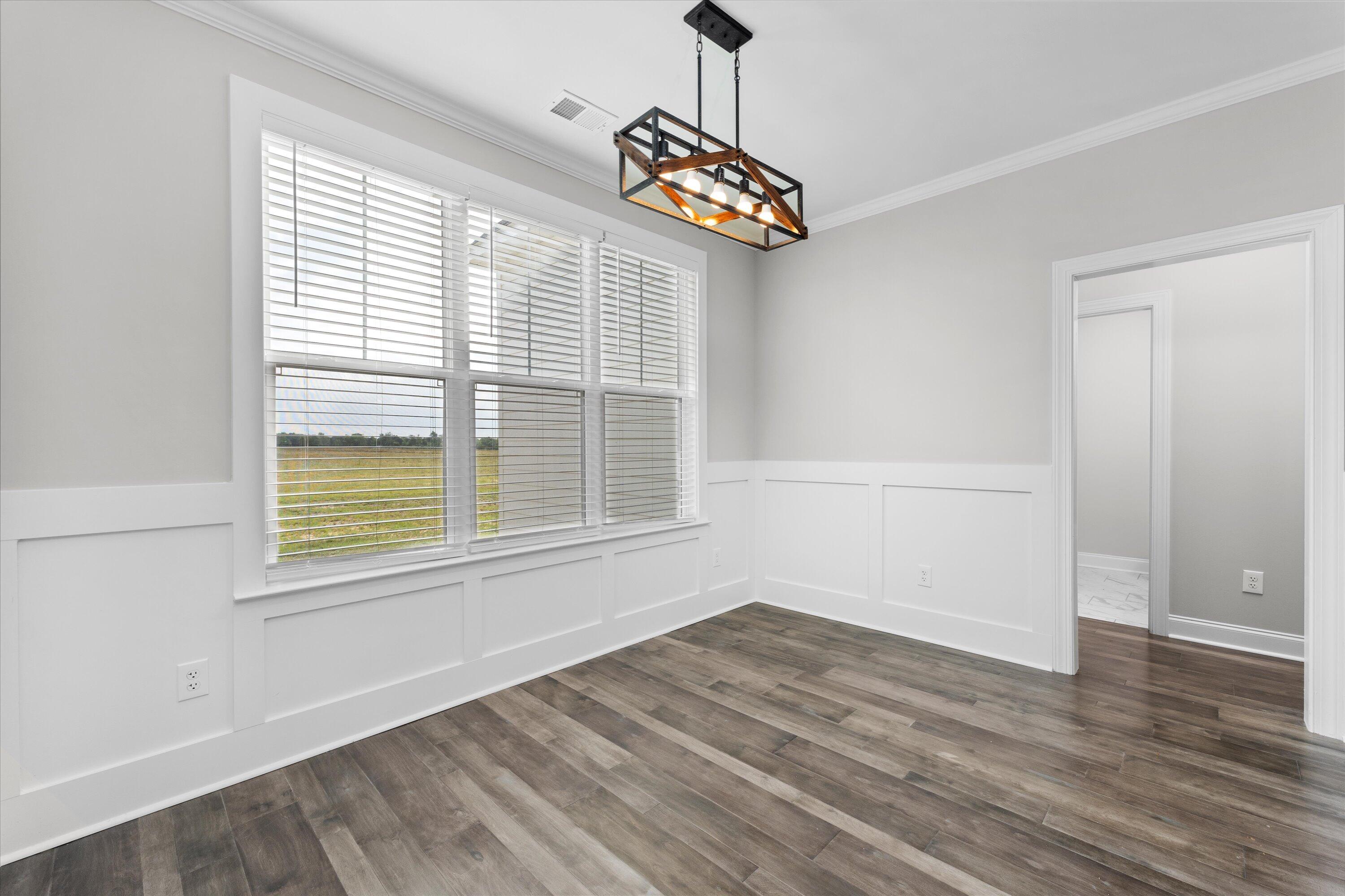 2709 Storm Branch Road Beech Island, SC 29842 - Photo 16 of 63 13-PS522870