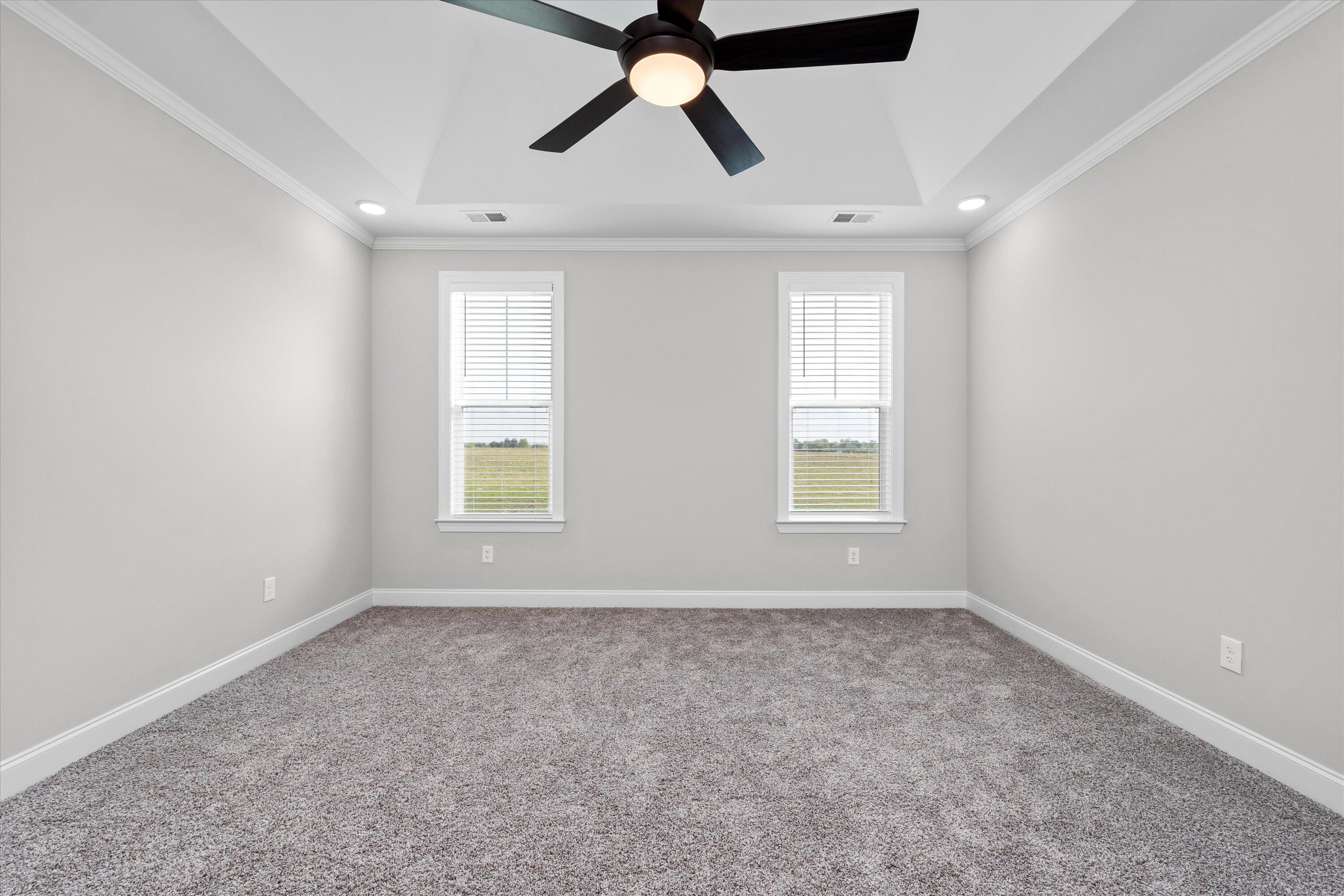 2709 Storm Branch Road Beech Island, SC 29842 - Photo 19 of 63 16-PS522894