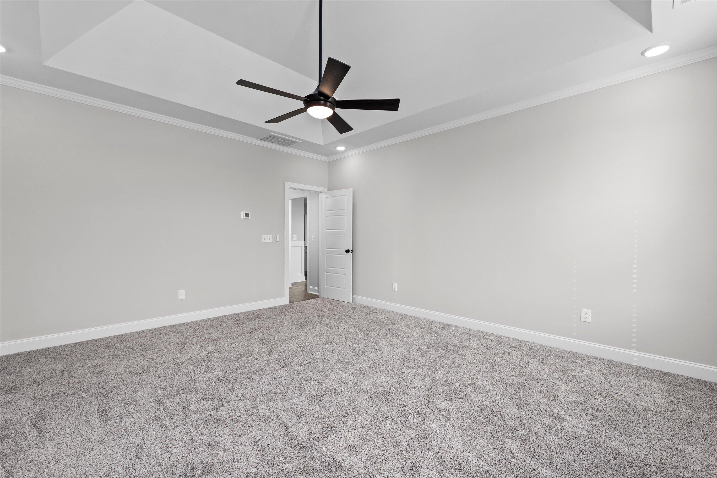 2709 Storm Branch Road Beech Island, SC 29842 - Photo 20 of 63 17-PS522898