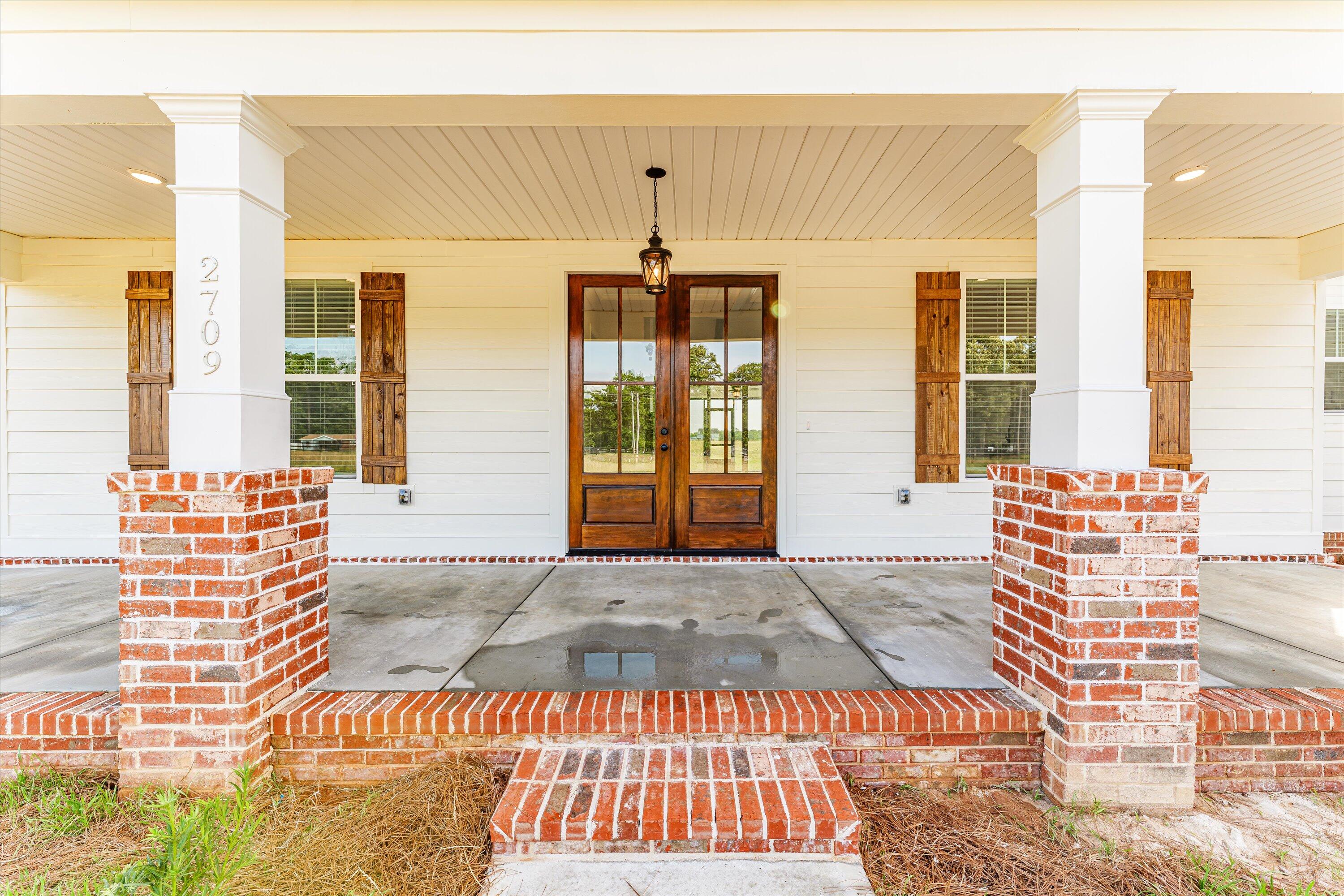 2709 Storm Branch Road Beech Island, SC 29842 - Photo 2 of 63 39-PS523032
