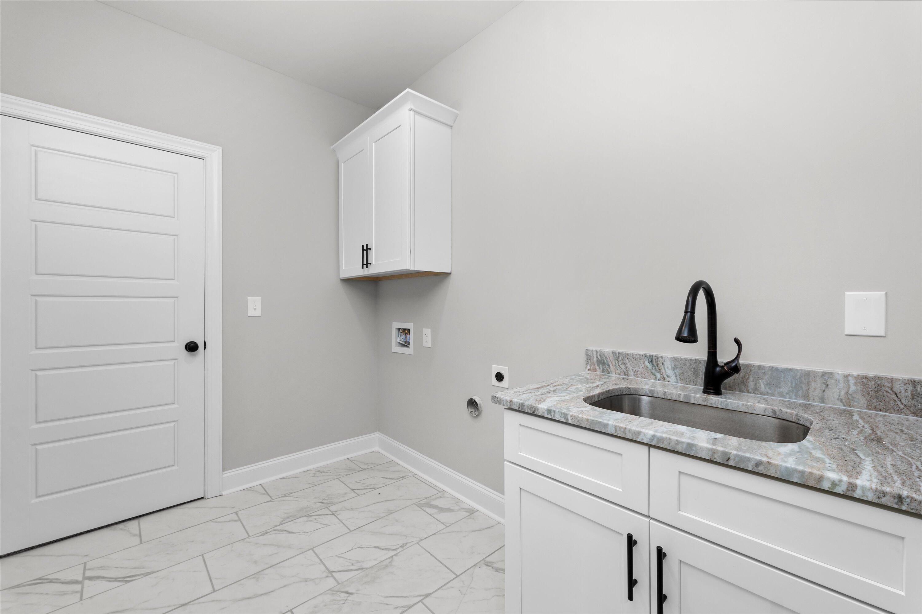 2709 Storm Branch Road Beech Island, SC 29842 - Photo 26 of 63 23-PS522946
