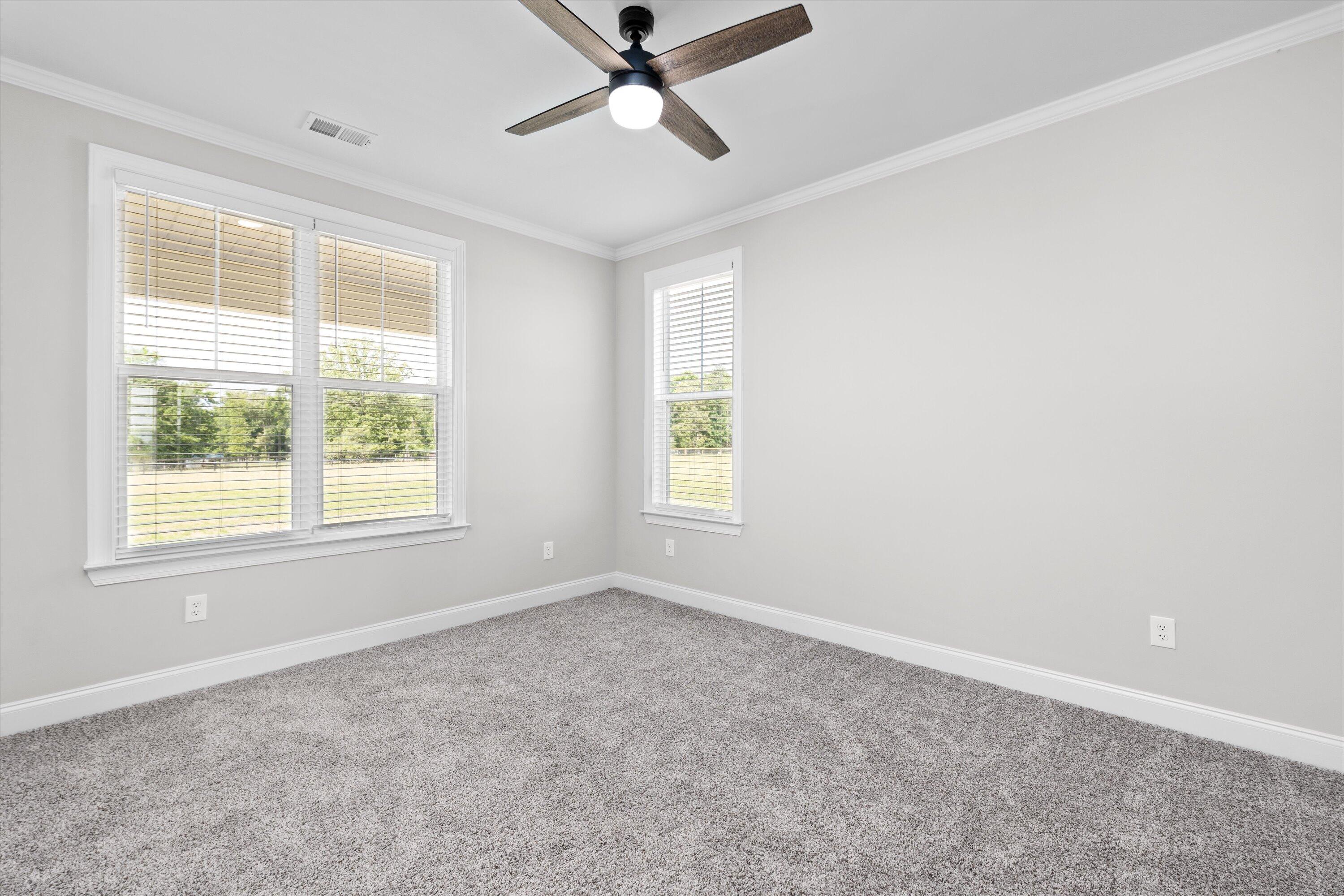 2709 Storm Branch Road Beech Island, SC 29842 - Photo 28 of 63 25-PS522960