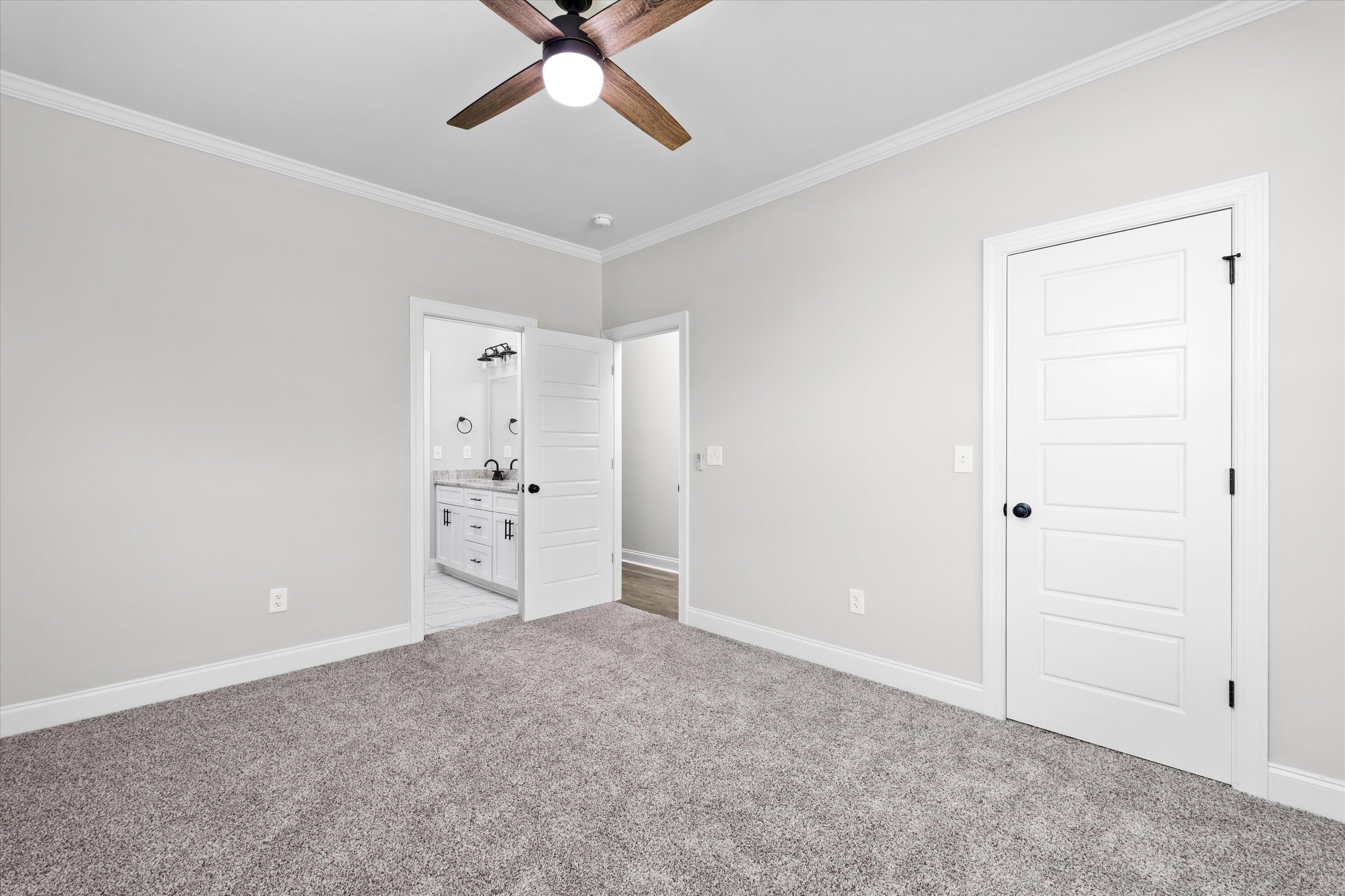 2709 Storm Branch Road Beech Island, SC 29842 - Photo 29 of 63 26-PS522966